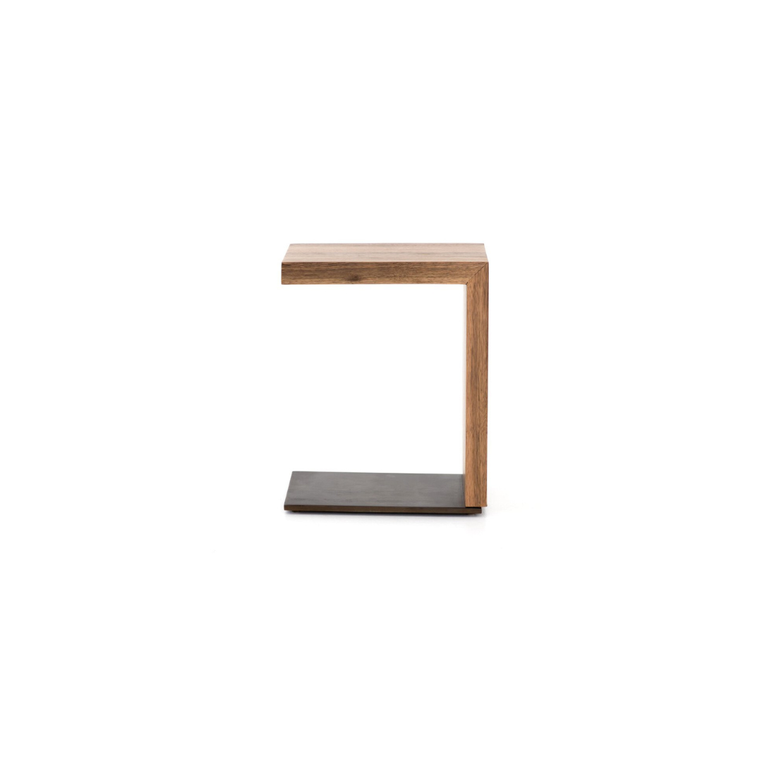 Jamie C Table