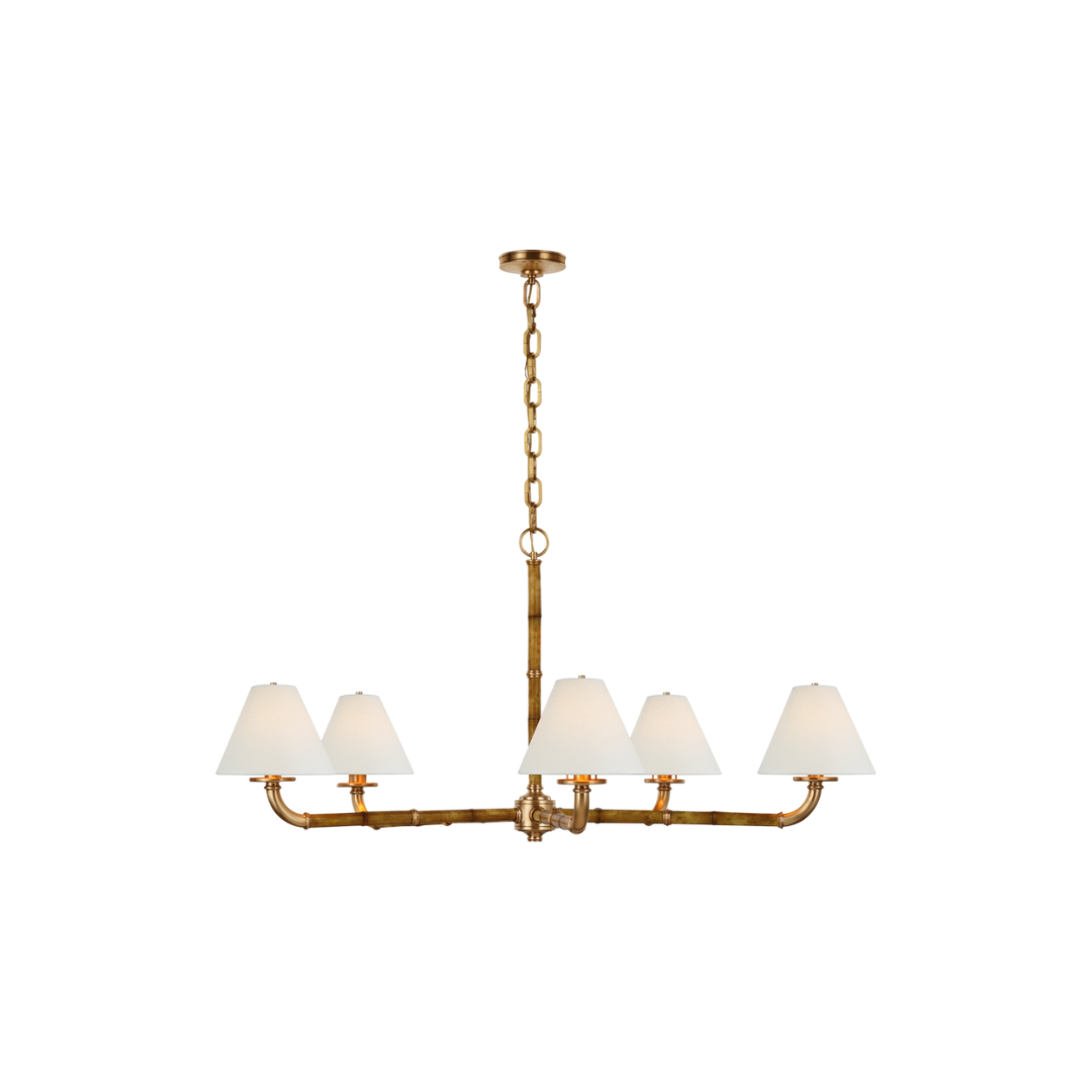 Dalfern Chandelier