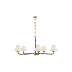 Dalfern Chandelier