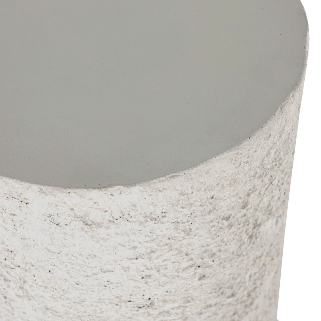 Hudson Outdoor End Table