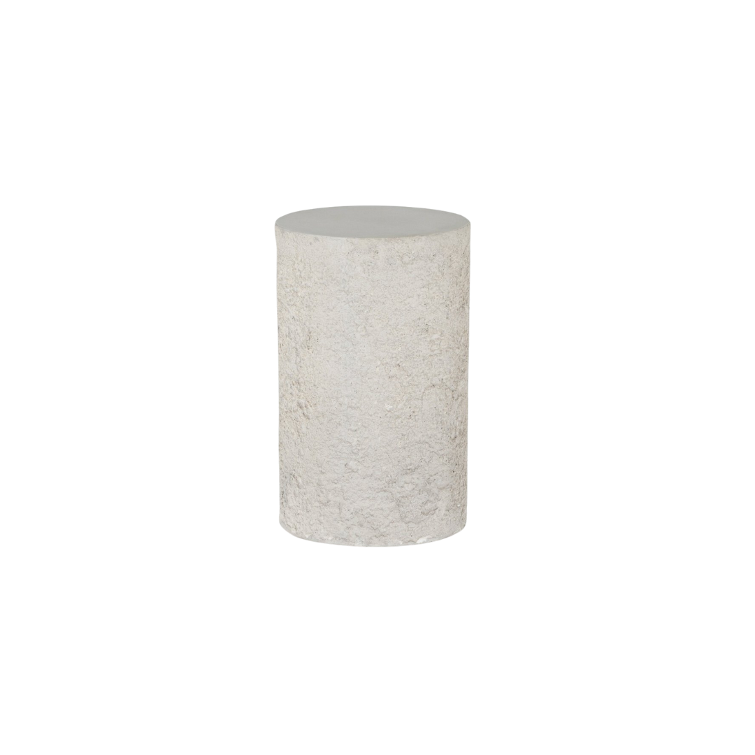 Hudson Outdoor End Table