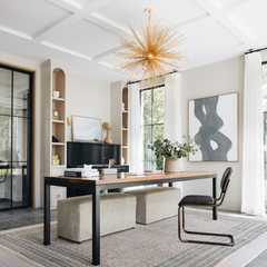 Josephine Dining Chair