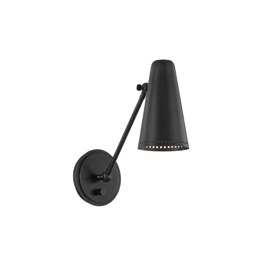 Easley Wall Sconce