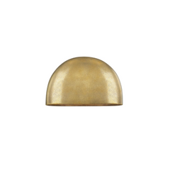 Diggs Wall Sconce