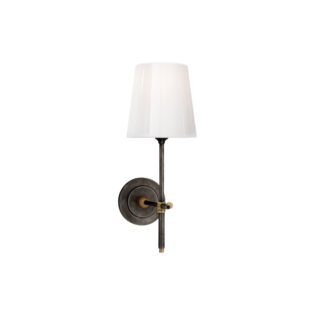 Bryant Sconce