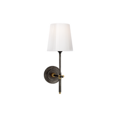 Bryant Sconce
