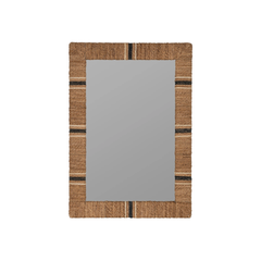 Carter Mirror