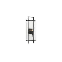 Breakspear Wall Sconce