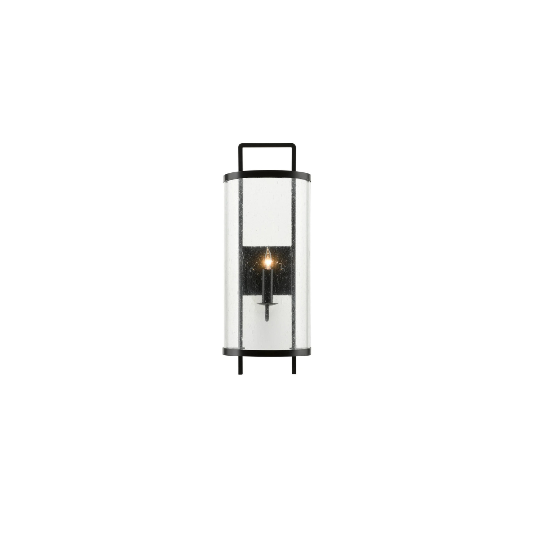 Breakspear Wall Sconce
