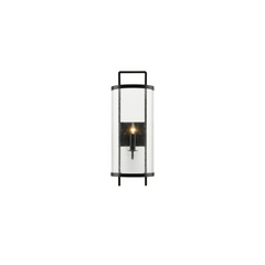 Breakspear Wall Sconce