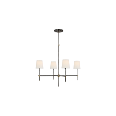 Bryant Large Chandelier