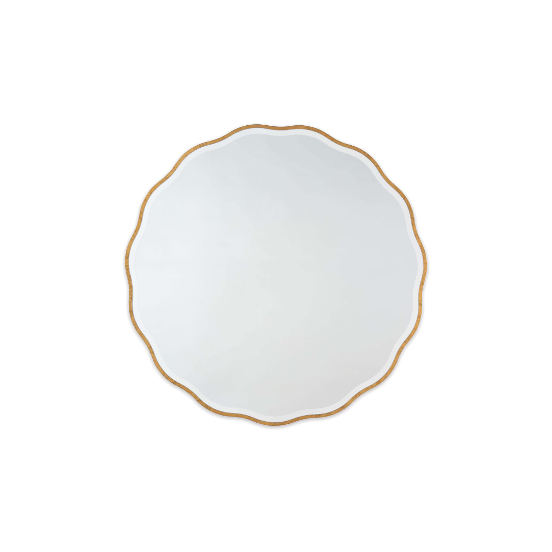 Candice Mirror