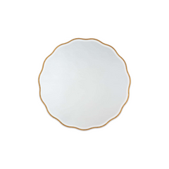 Candice Mirror