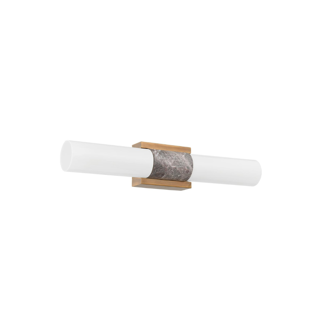 Fremont Wall Sconce