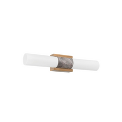 Fremont Wall Sconce