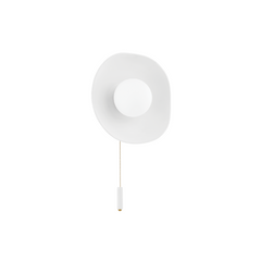 Bacia Wall Sconce