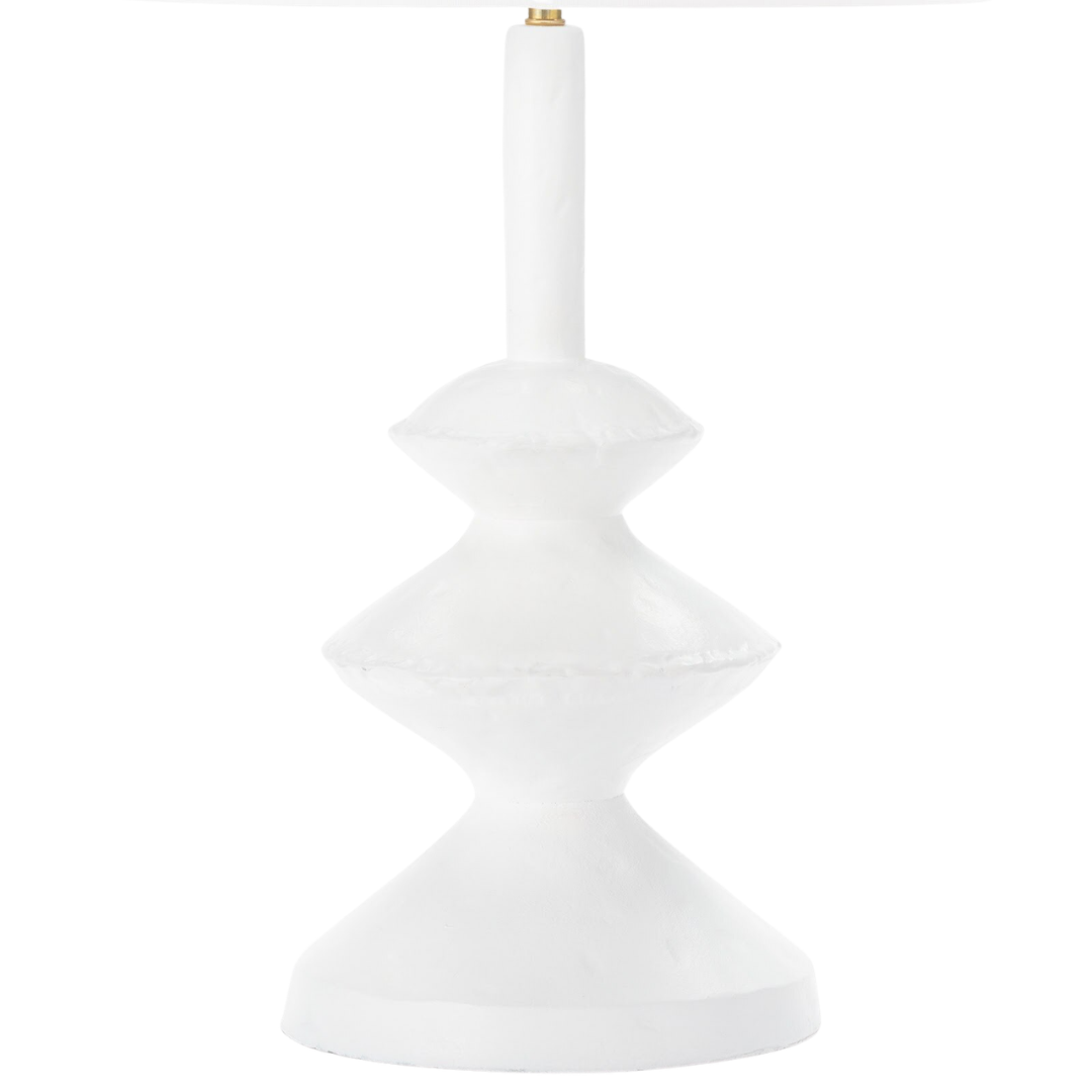 Hope Table Lamp