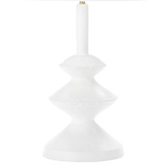 Hope Table Lamp
