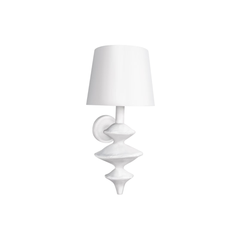 Hope Sconce