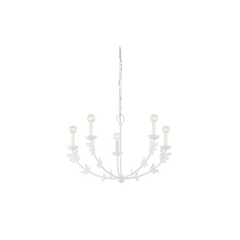 Florian Chandelier