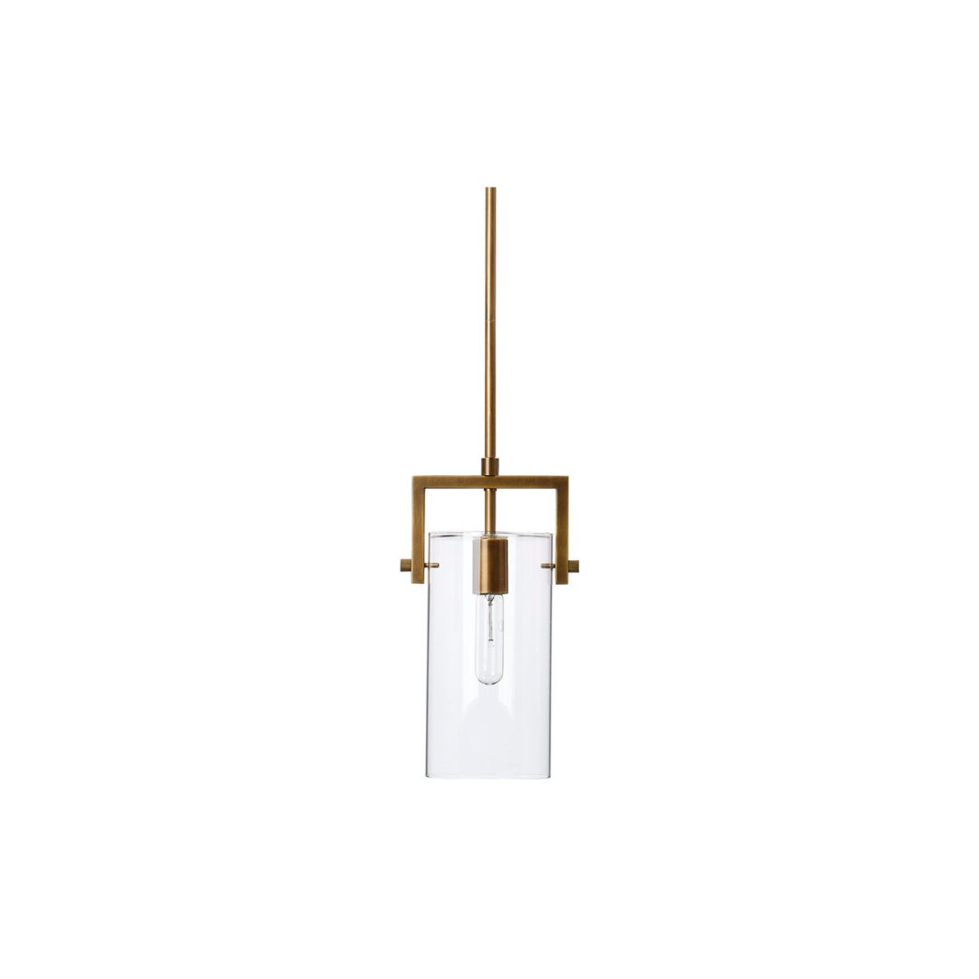 Cambrai Pendant