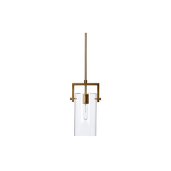 Cambrai Pendant