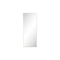 Bella Floor Mirror