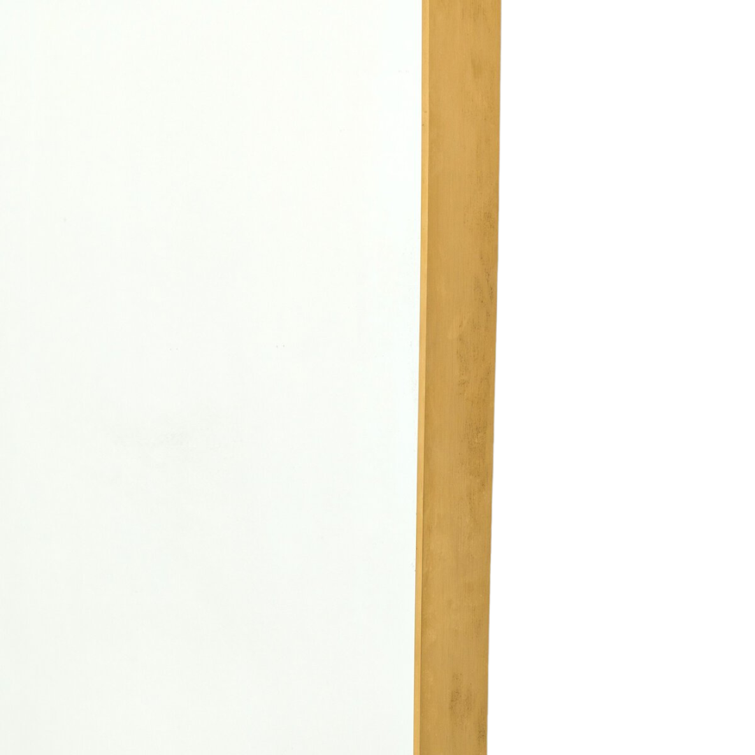 Bella Floor Mirror