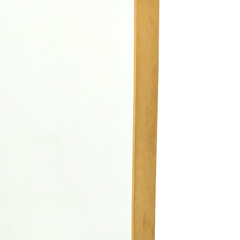 Bella Floor Mirror