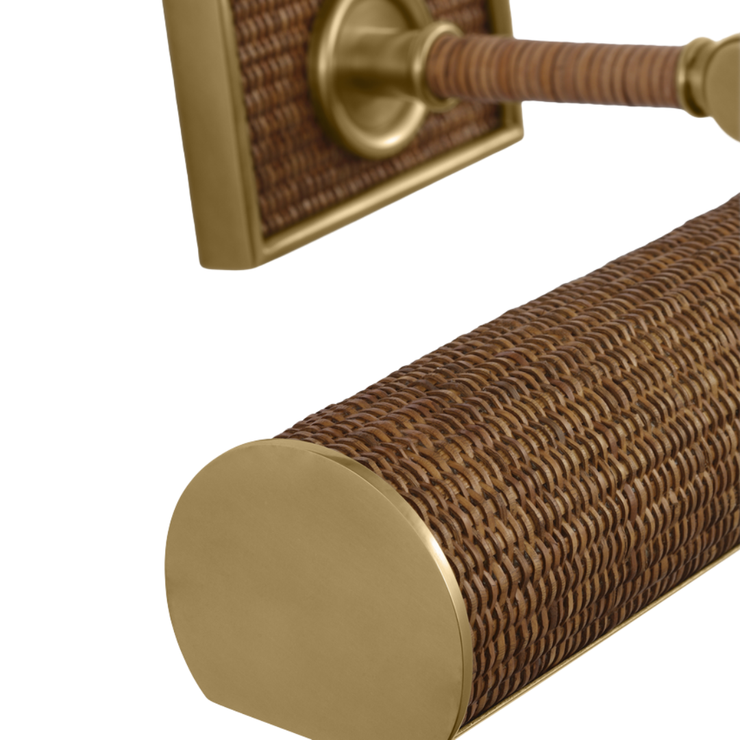 Halwell Picture Light