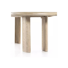 Haven Dining Table