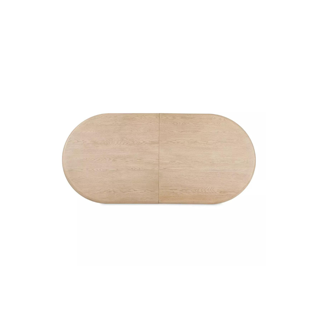 Haven Dining Table