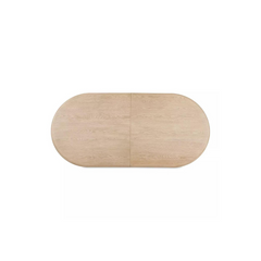 Haven Dining Table