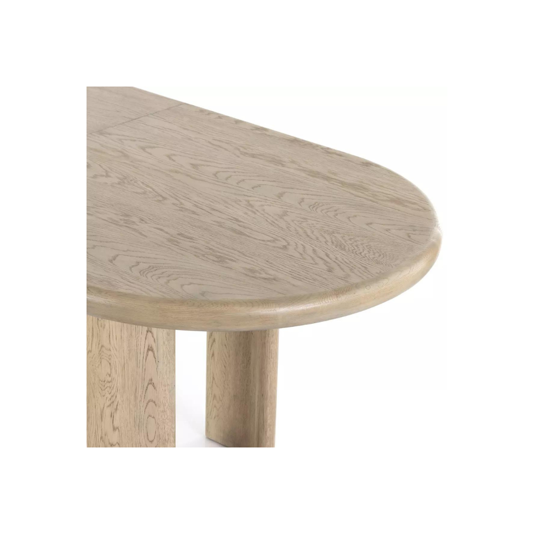 Haven Dining Table