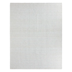 Hutton Rug