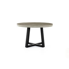 Ava Outdoor Dining Table