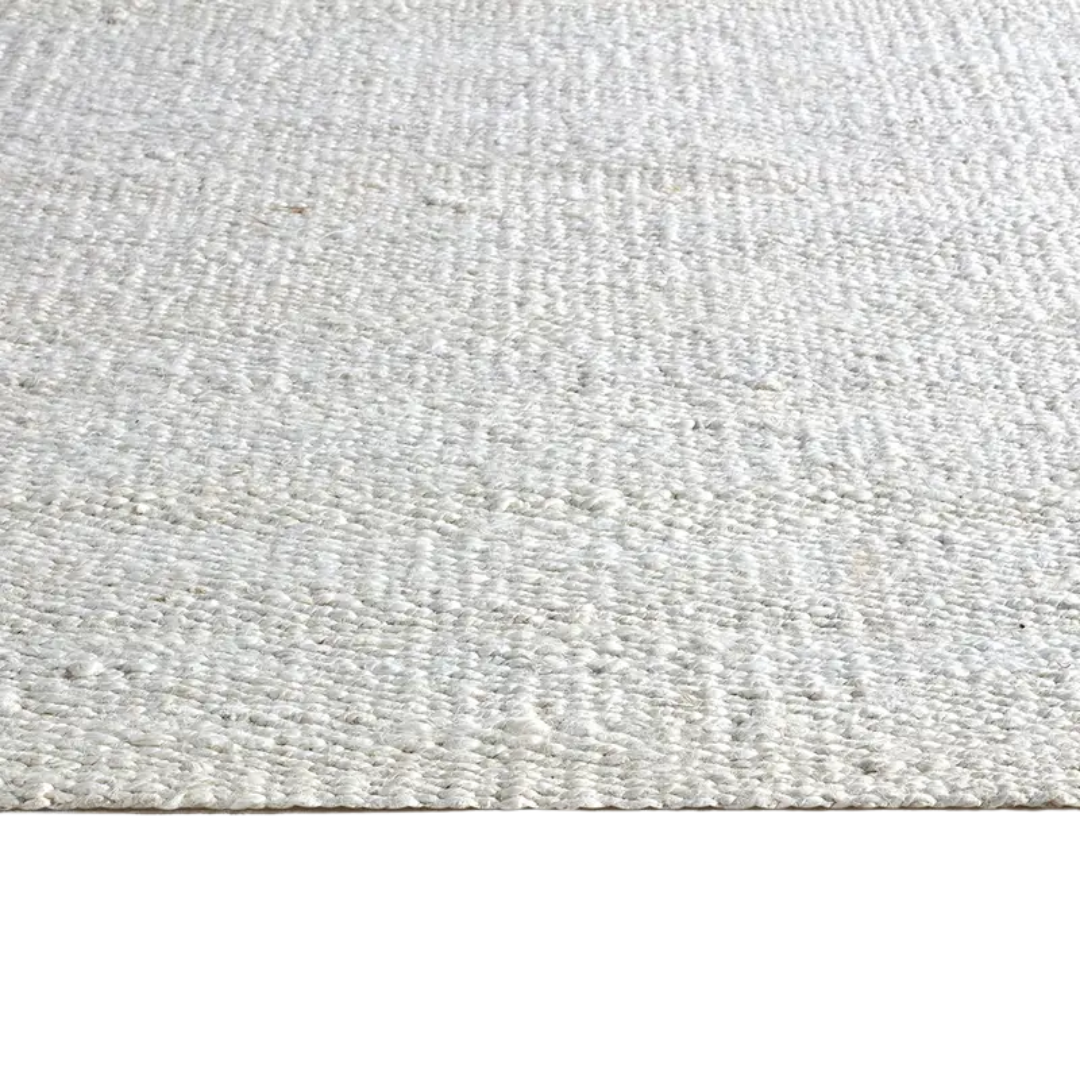 Hutton Rug