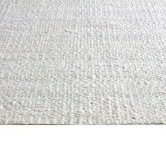 Hutton Rug