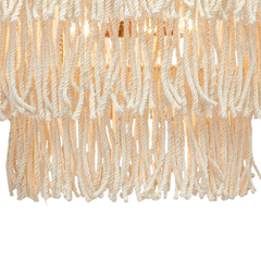 Arricka Chandelier