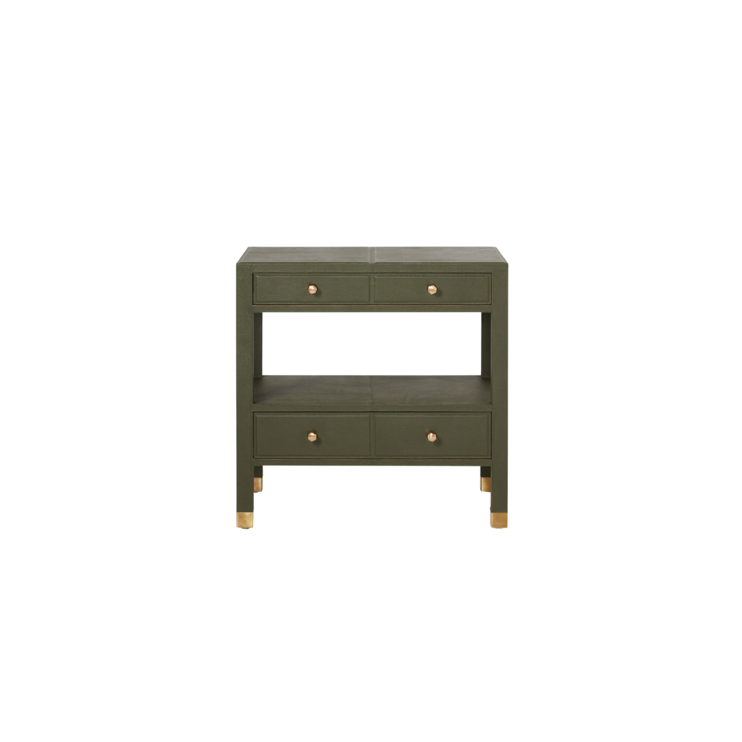 Corinne Nightstand