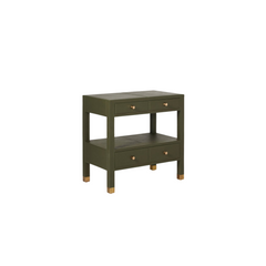 Corinne Nightstand