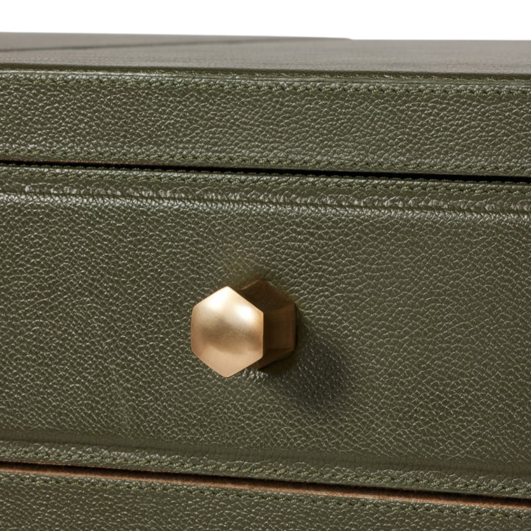 Corinne Nightstand