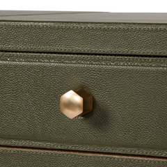 Corinne Nightstand