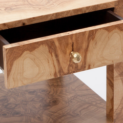 Charlotte Nightstand