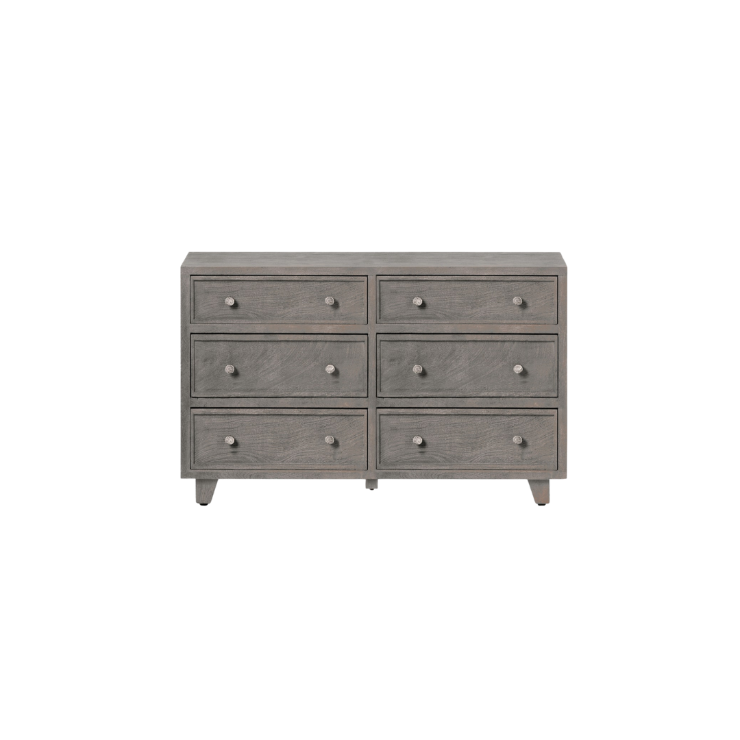 Aurora Dresser
