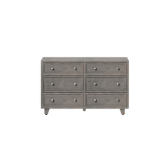 Aurora Dresser