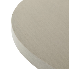 Ava Outdoor Dining Table