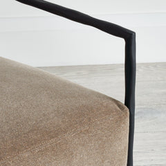 Aria Chair