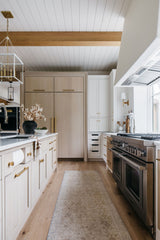 Elle Small Single Sconce