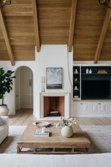 Cambridge Rug